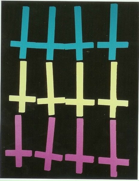 №49, Артём Геннадьевич №49, Артём Геннадьевич