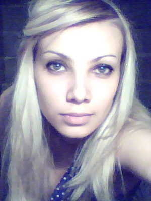 №98, Викуся Туяхова, 32 года, Донецк №98, Викуся Туяхова, 32 года, Донецк