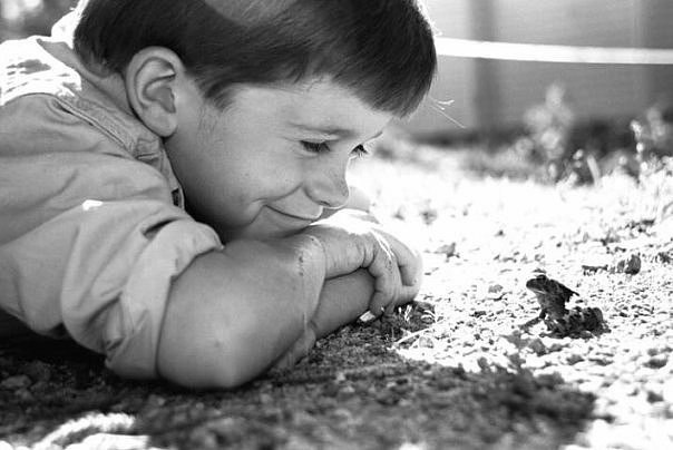 Ильгиз Мустафин | Казань