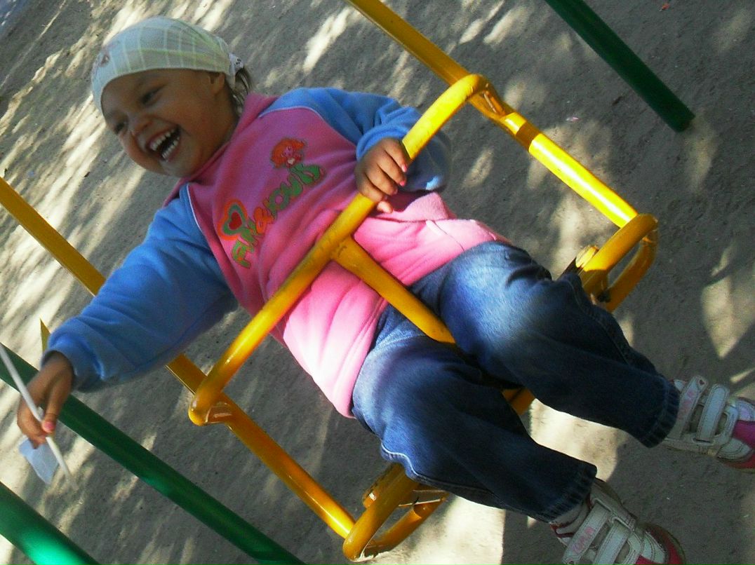 Алексей Значков Геннадьевич | Чебоксары