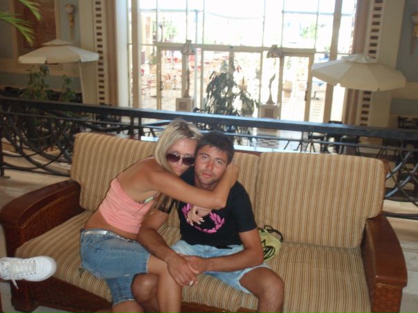 №71, Деня Невада, 37 лет, Киев №71, Деня Невада, 37 лет, Киев