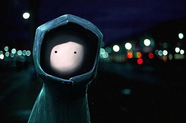 Мася Кочеткова | 