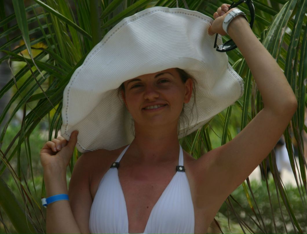 Татьяна Смирнова | Киев