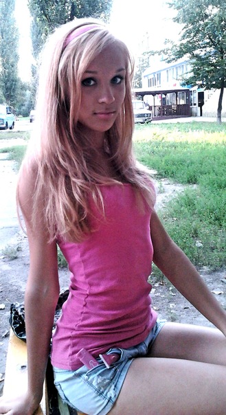 №112, Anna Lewinsky, Киев №112, Anna Lewinsky, Киев