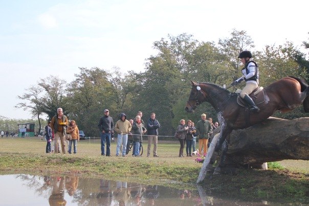 Евгения Высоцкая | Калуга
