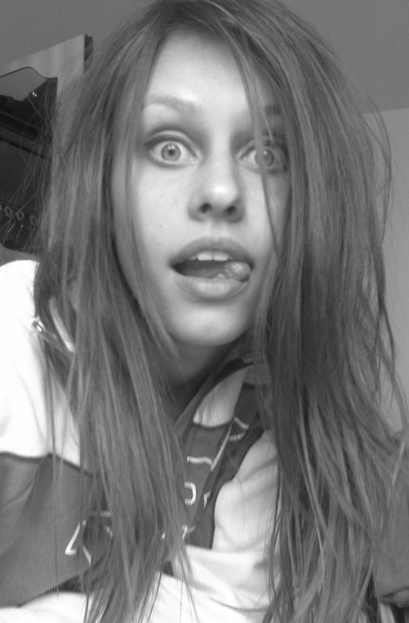 Илона Ковалёва | Белая Церковь