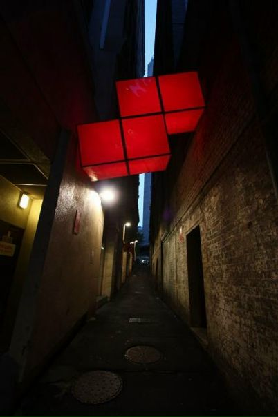 №113, Andrey Bukhteev, 35 лет, Shanghai №113, Andrey Bukhteev, 35 лет, Shanghai