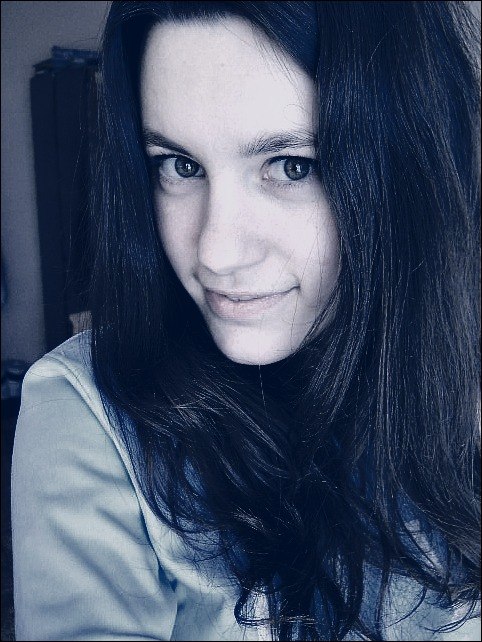 Мартуся Ваксман | Николаев