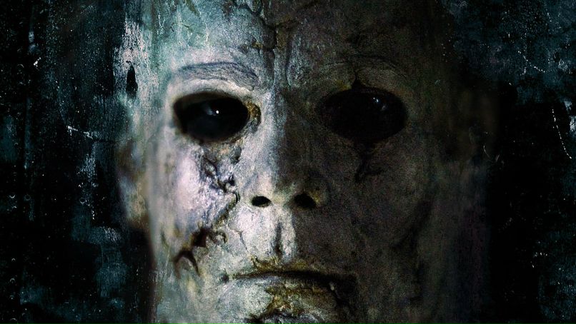 Денис Курсаков | Брянск