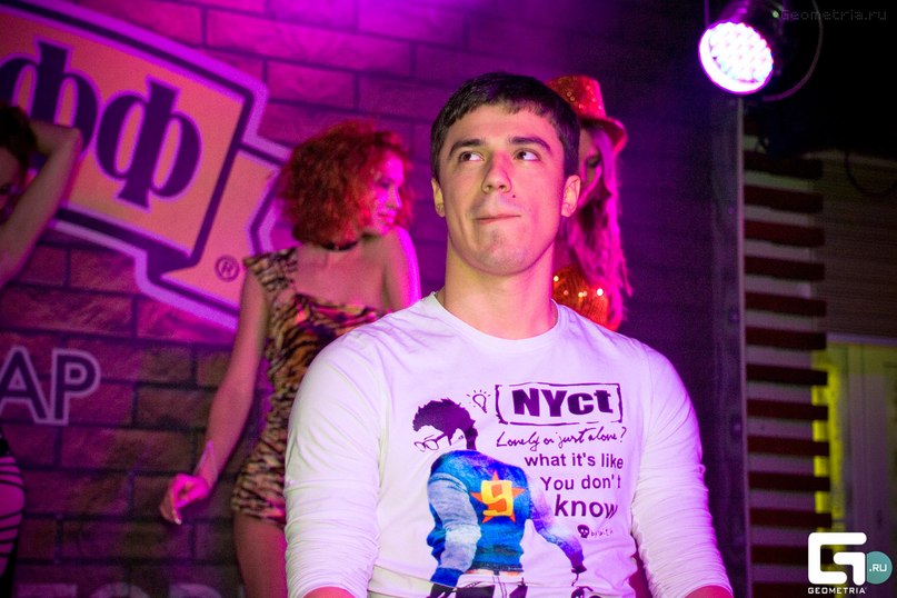 Константин Константинов | Саратов