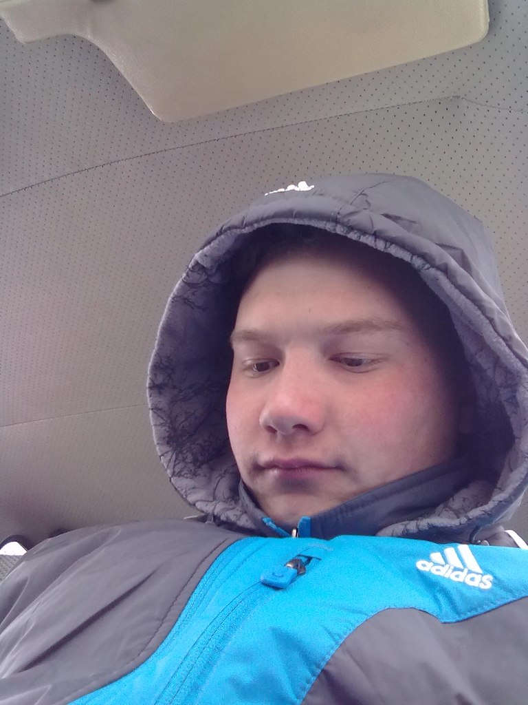 Игорь Рубцов Николаевич | Екатеринбург