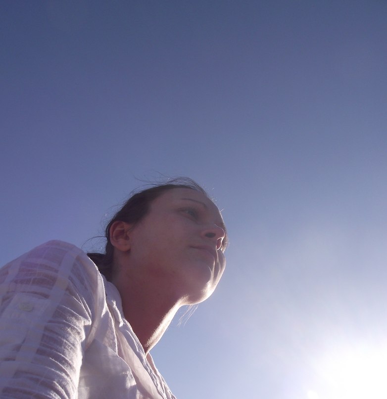 Олеся Комлевая Владимировна | Славянск-на-Кубани