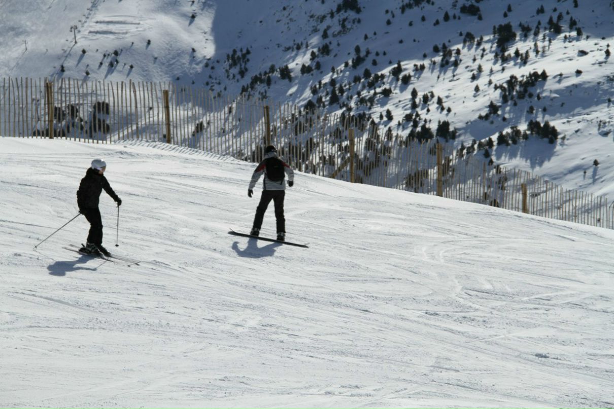 Владимир Гурьянов | Балашиха