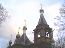 Фотография Василенко Александра