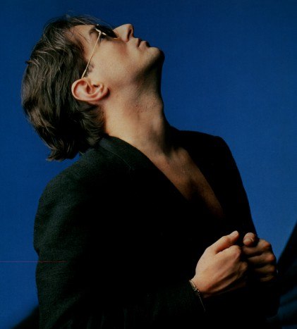 Алексей Нефедов | Минск