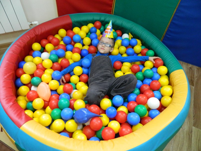 Елена Медведкова | Йошкар-Ола