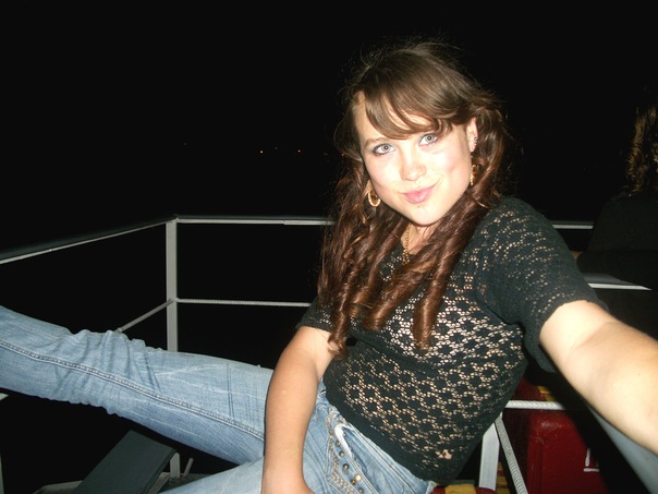 №23, Оксана Алёхина, Алешки / Цюрупинск №23, Оксана Алёхина, Алешки / Цюрупинск