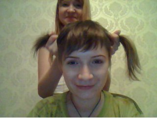 Елена Орлова PUMA | Йошкар-Ола