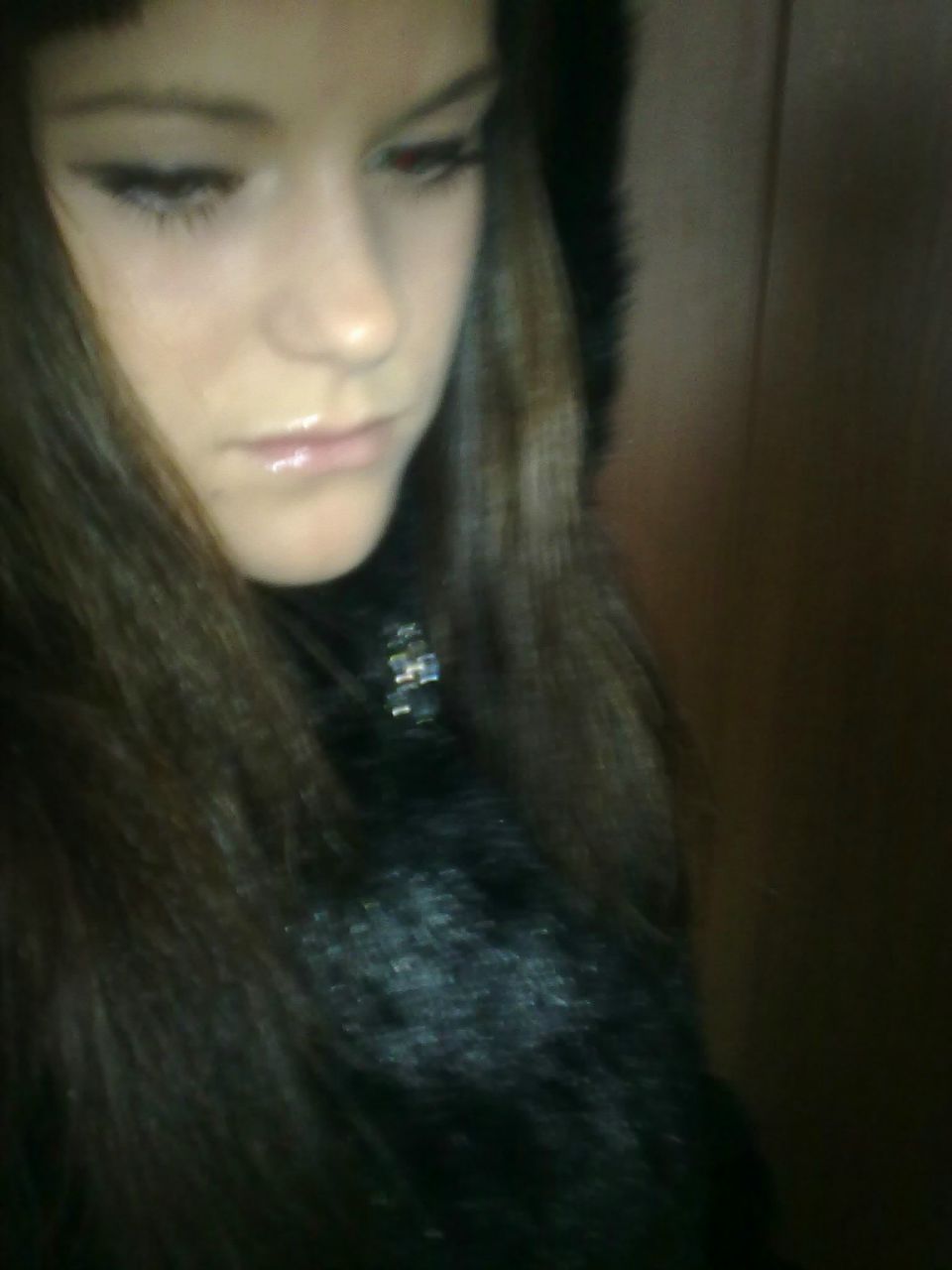 Анастасия Александровна | Красноярск