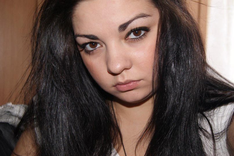 Ирина Алётина | Москва