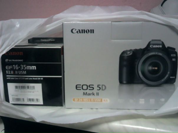 №5, Всеволод Ганин, 32 года, Челябинск №5, Всеволод Ганин, 32 года, Челябинск