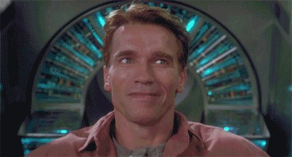 Кирилл Шатланов | Москва