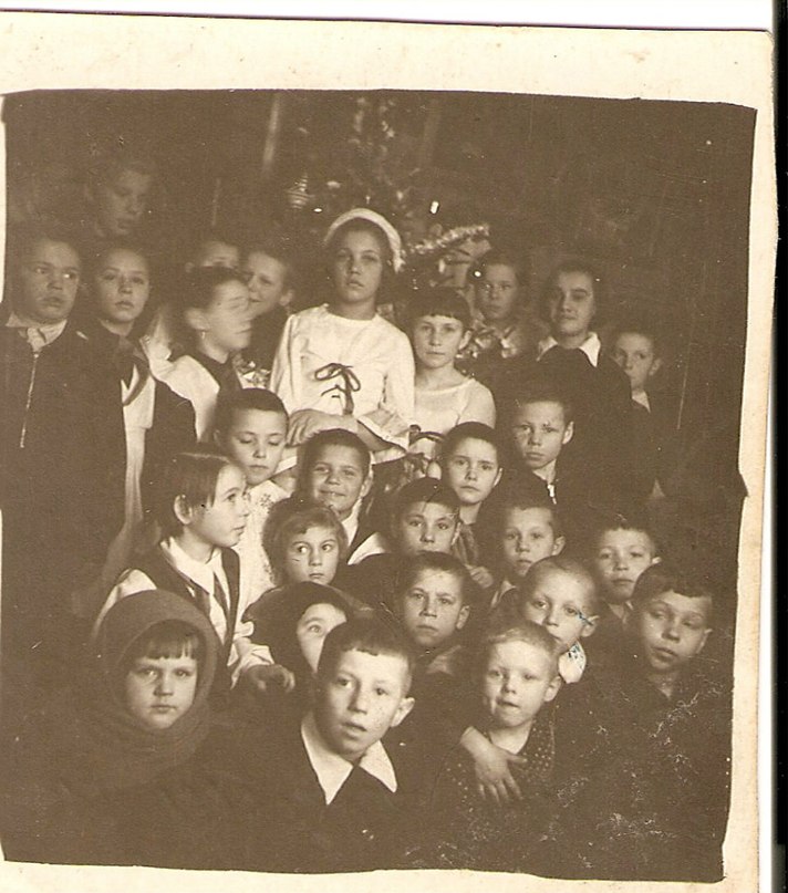 Людмила Назарова | Тольятти