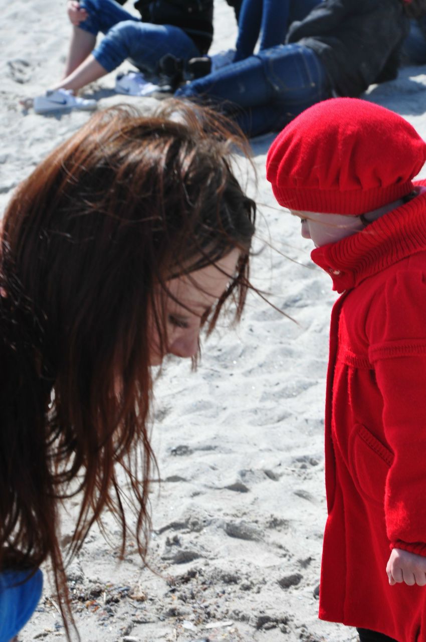 Юленька Шкодина ღ | Одесса