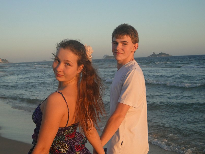 Артур Лебедев | Москва