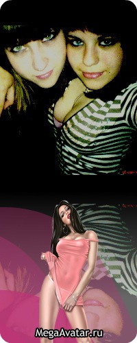 №20, Маришка Вязовченко, 27.02, Комсомольское №20, Маришка Вязовченко, 27.02, Комсомольское