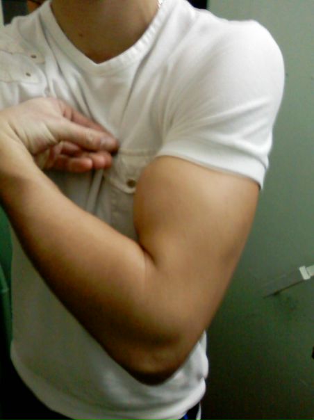 №57, Иванушка Дячок №57, Иванушка Дячок