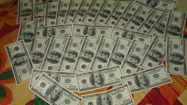 Артем Петров | Симферополь