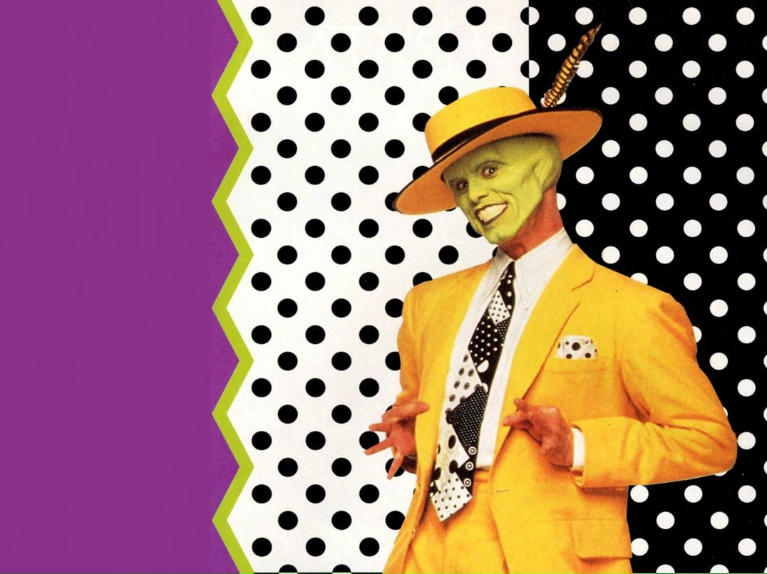 Саня Губин | Днепр (Днепропетровск)