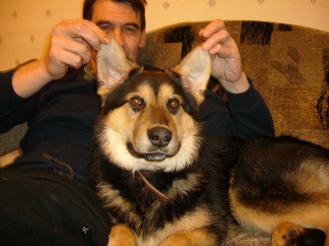 Марина Шишкалова | Ростов-на-Дону