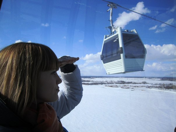 №189, Светлана Богатова, 38 лет, Бор (поселок), Россия №189, Светлана Богатова, 38 лет, Бор (поселок), Россия