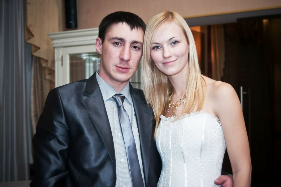 №172, Лена Михайлова, 41 год, Витебск №172, Лена Михайлова, 41 год, Витебск