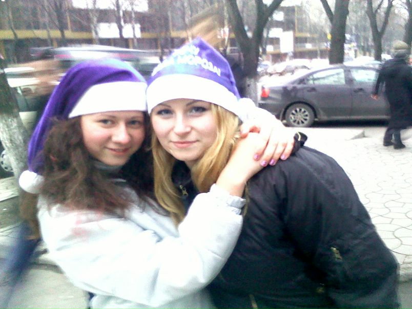 №5, Nika Anghel, 32 года, Кишинев №5, Nika Anghel, 32 года, Кишинев