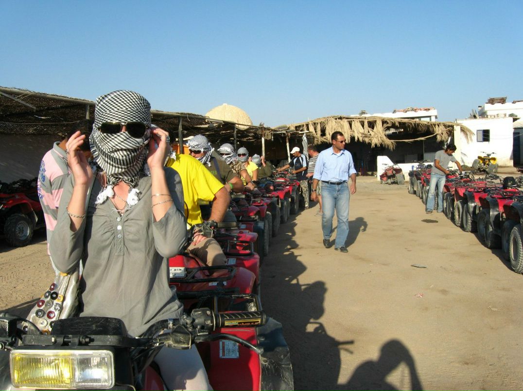 Виталина Лобода | Киев