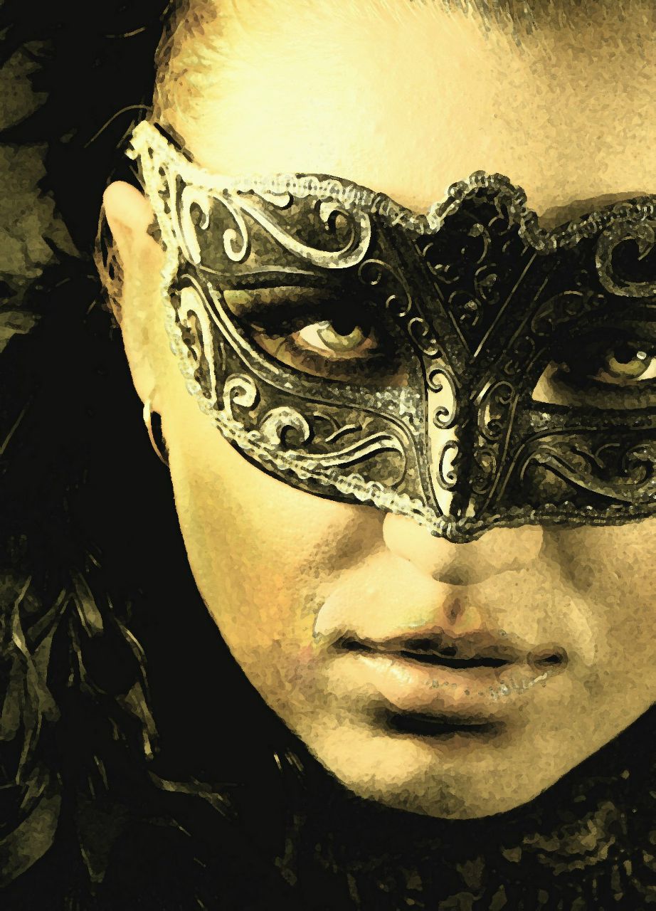 Диана Уразманова | Уфа