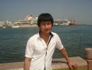 №17 Алибек Избасаров 24.09.1983: профиль, фото, статус - ВКонтакте №17 Алибек Избасаров 24.09.1983: профиль, фото, статус - ВКонтакте