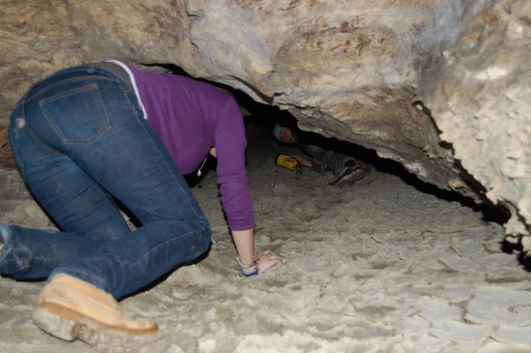 Игорь Рудяк | Denpasar