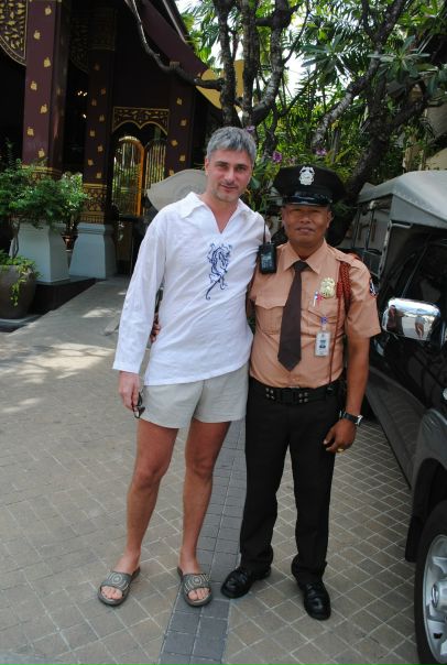 №83, Алексей Платонов №83, Алексей Платонов