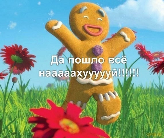 Андрей Прокофьев DYSHA | Жуковский