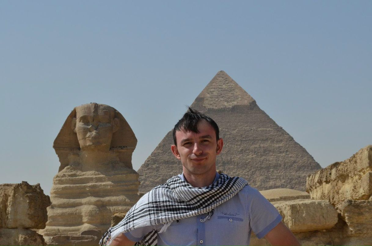 Игорь Игорев etc. | 