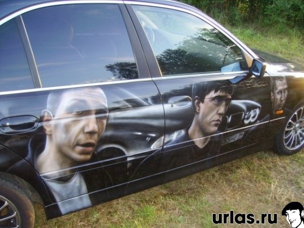 №42, Саша Пальчун, Пинск №42, Саша Пальчун, Пинск