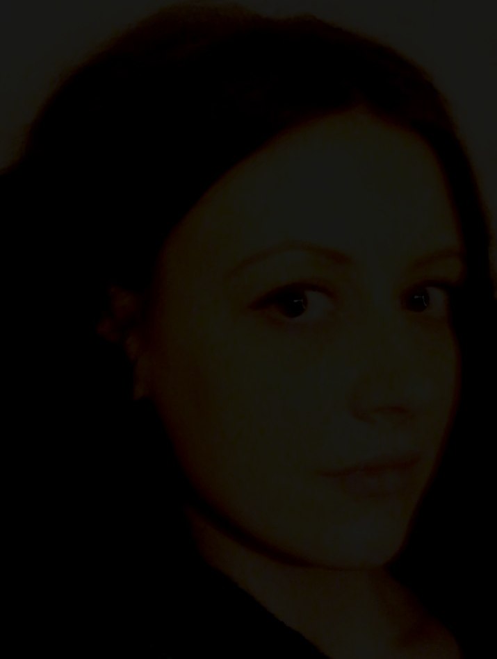 Анна Парамонова | Харьков