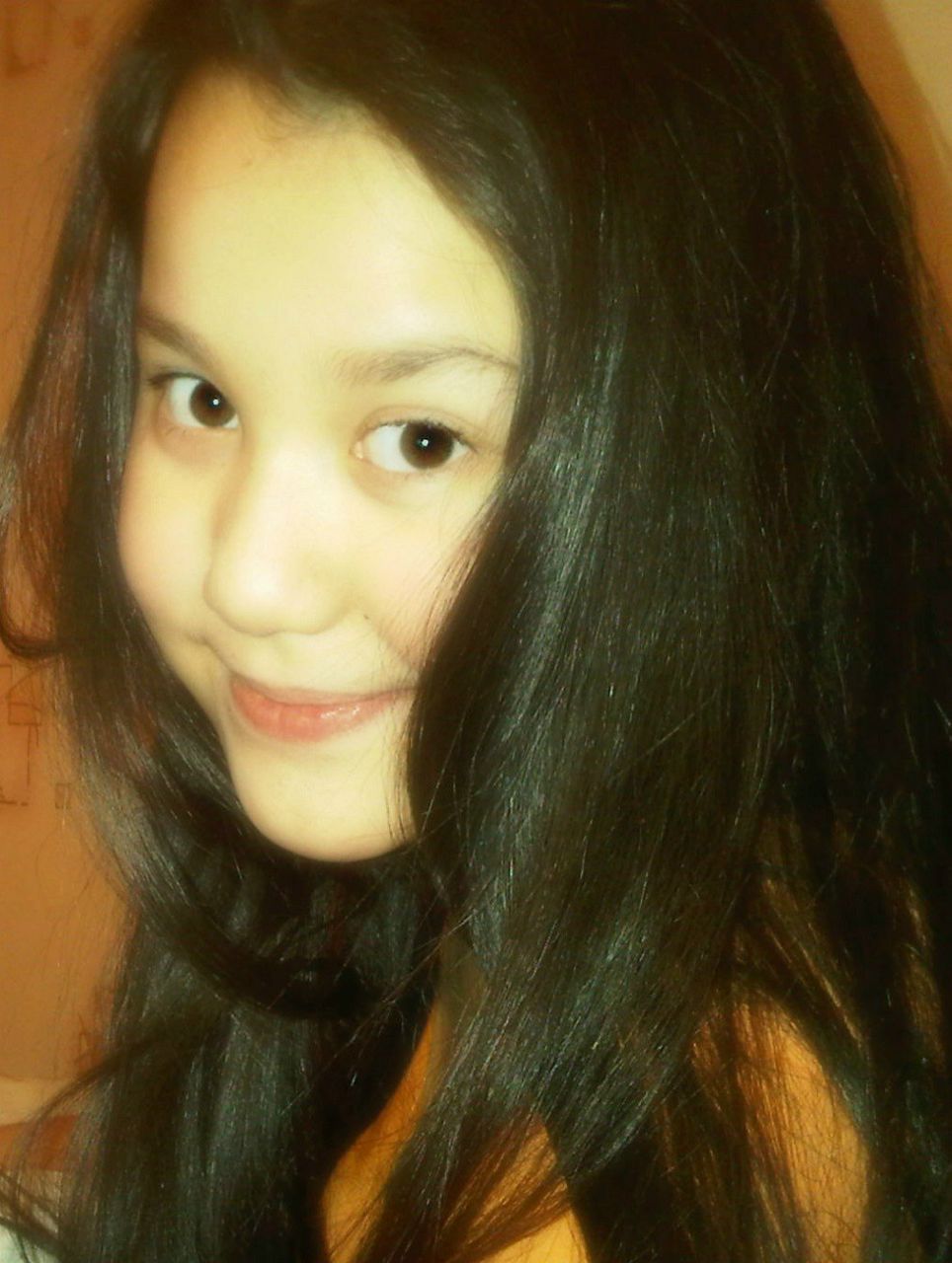 Идрисова Айгерим | Changchun