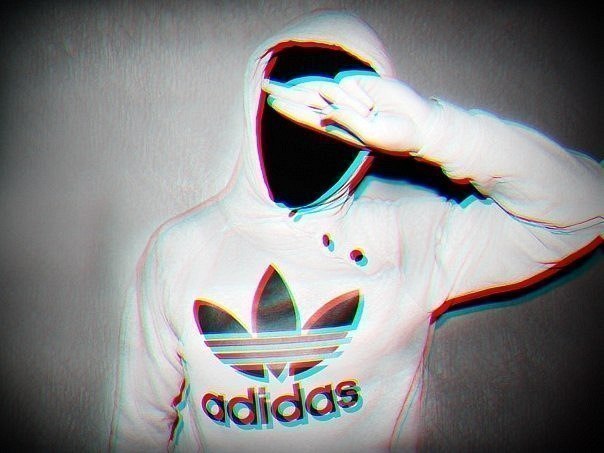 Дмитрий Осяев | Тольятти