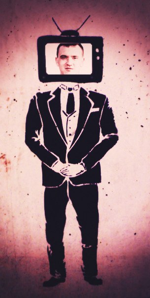 Дамир Валеев | Магнитогорск