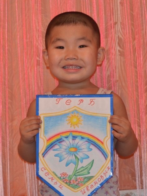 Николай Иванов | Якутск